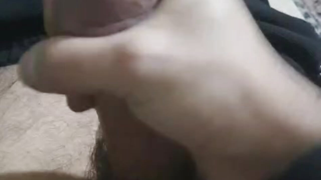 Maturbate - video di ppegasus_1487 modella di cam