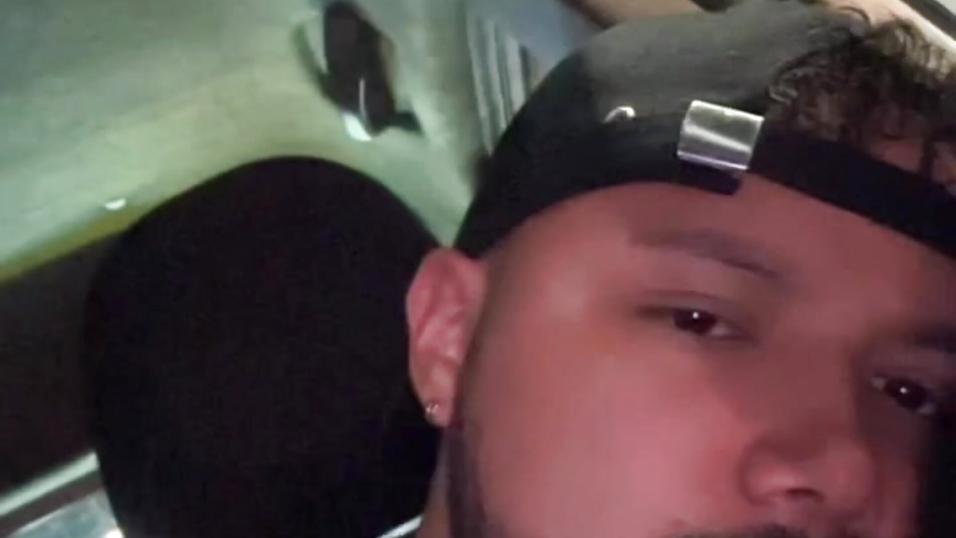 hi 🫦 – video af Dimitri_colins
