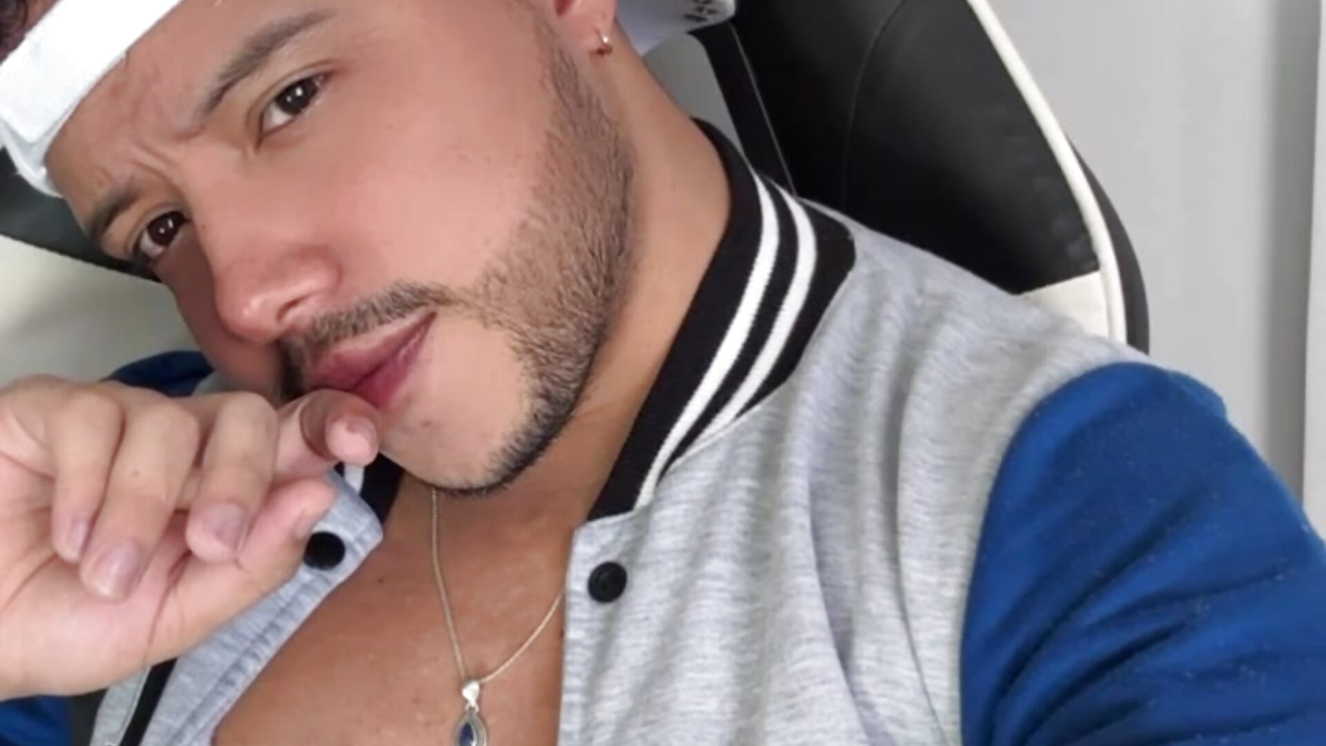💙 – video af Dimitri_colins