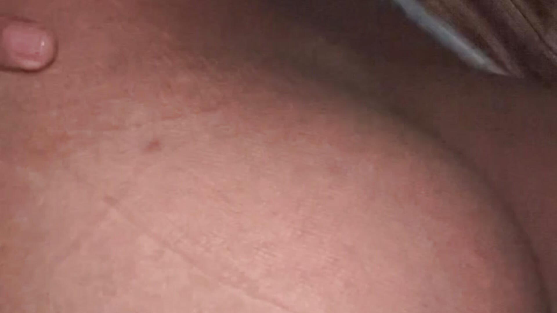 My Ass 💞🍑 – video af Dimitri_colins