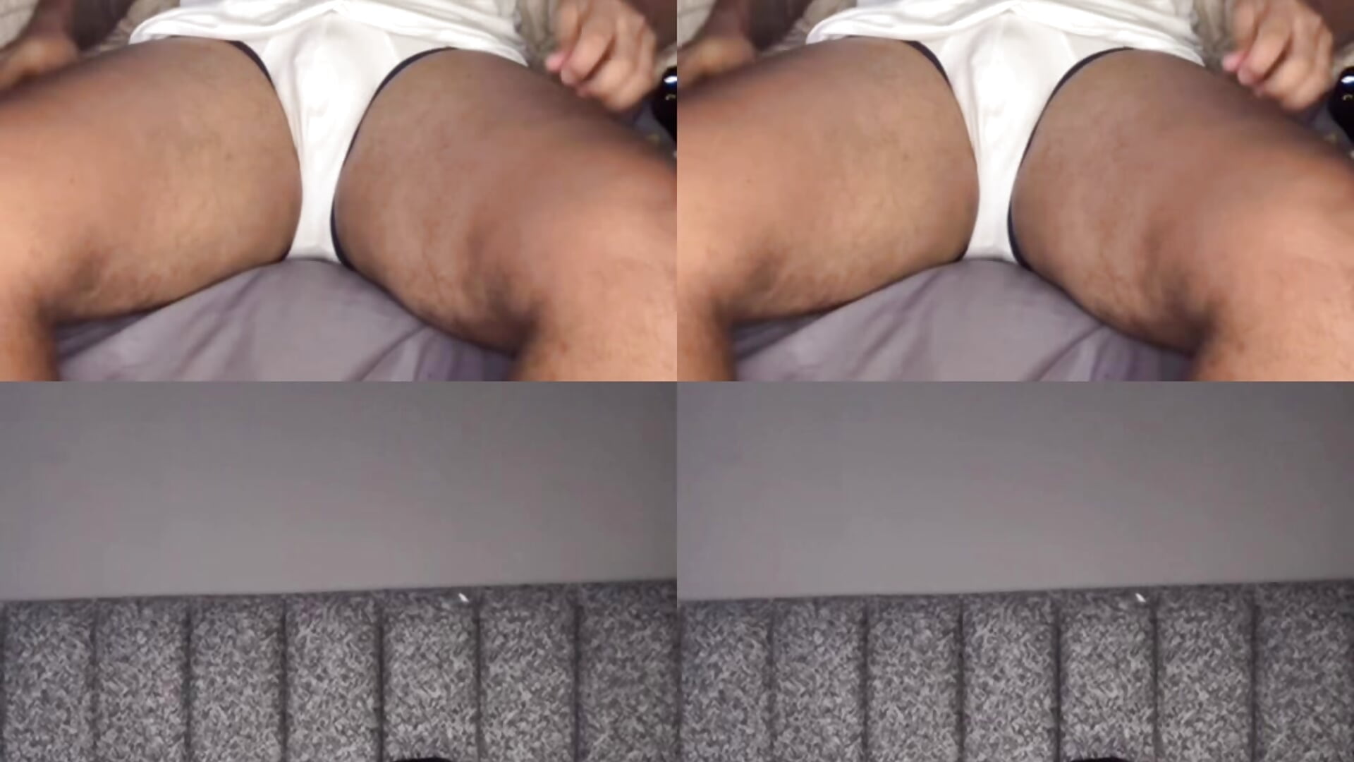 A little bit of me 🫦 – video af Dimitri_colins