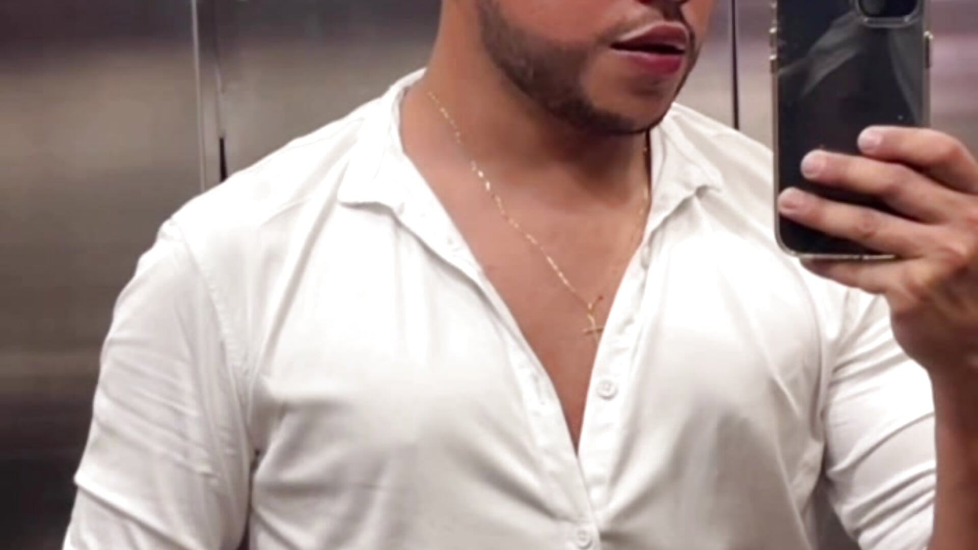 A young gentleman for you. – video af Dimitri_colins