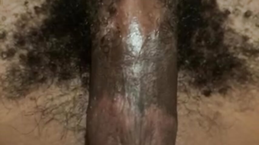 77947292937__2D3F9D49-B6AD-404B-B3FB-EE7A8954DC77 - video van Tookey012 cam-model