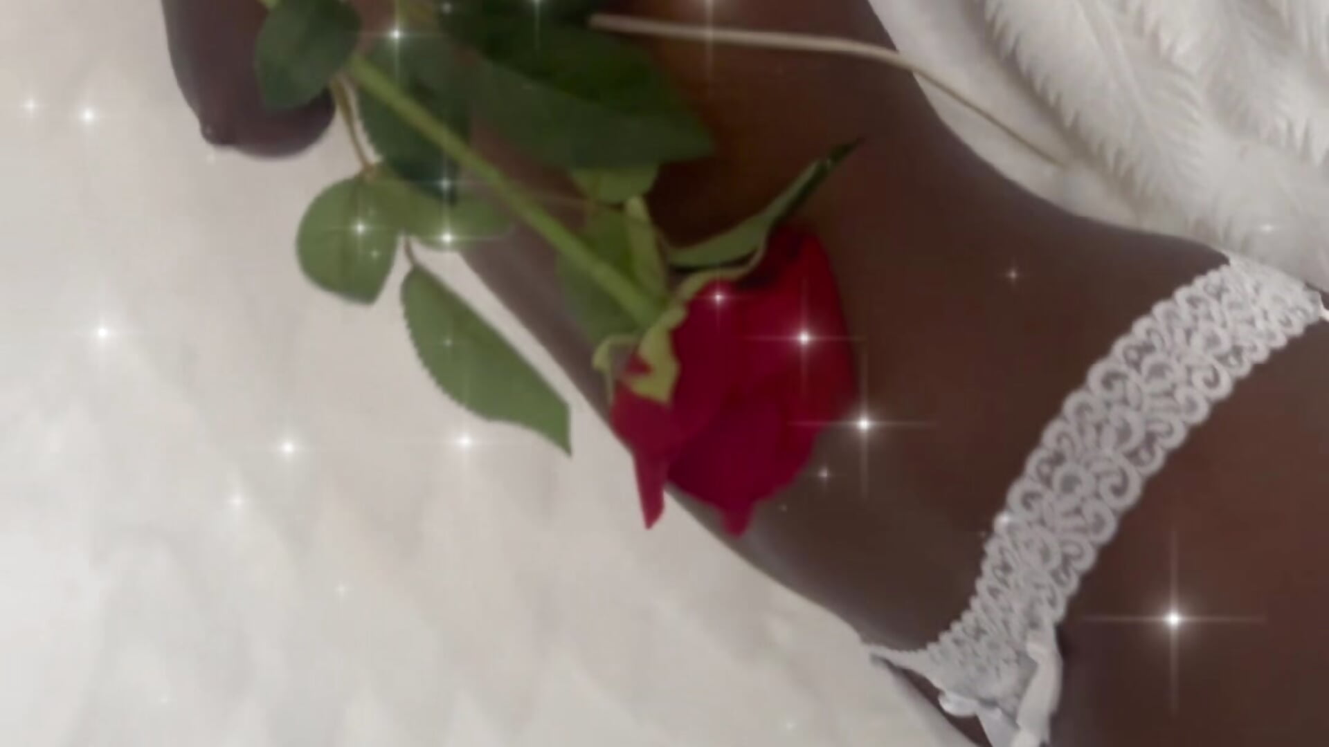 Welcome Halloween 👻– Cattaleyyaxxx kameramodell videója