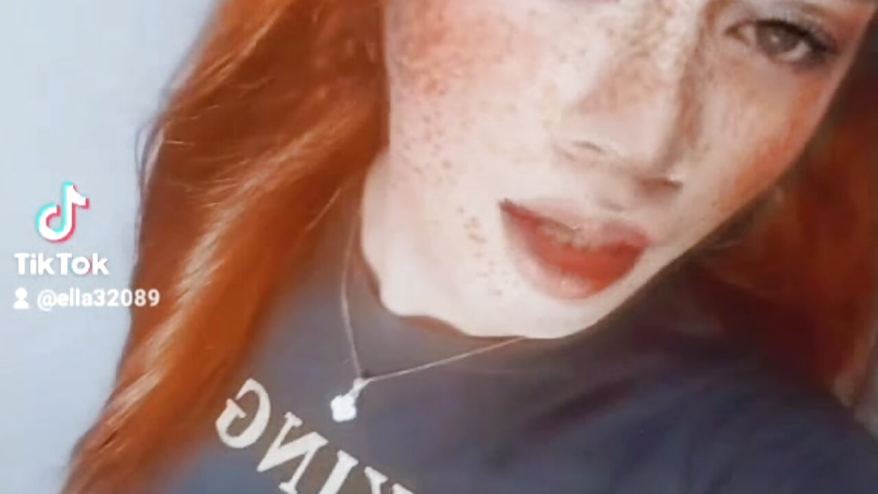 VID_20250202130748 - video by SerenityFoxx cam model