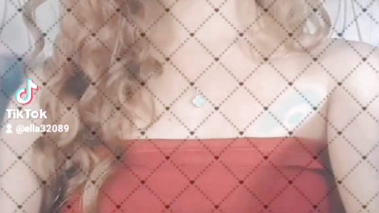 VID_20250827105815 - video by SerenityFoxx cam model