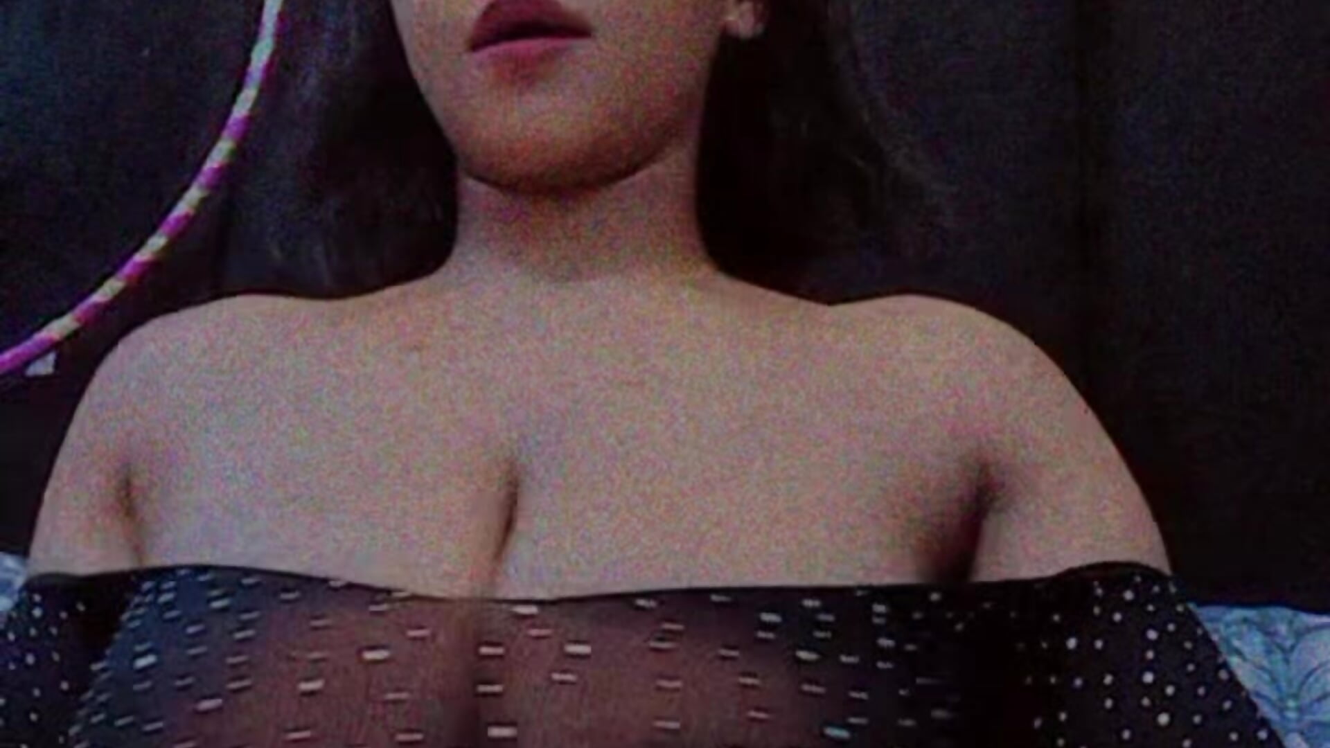 Badddie 💨－カメラキャストのSexyBaddieXXXの動画