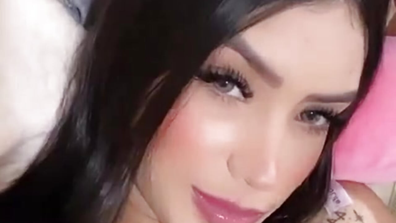 Me💝 - video by amy_greene cam model