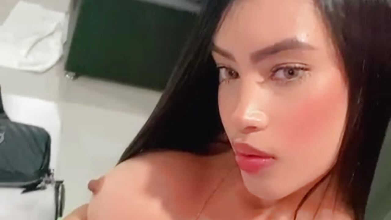 kiss loves 😘 – video modela na kameri amy_greene