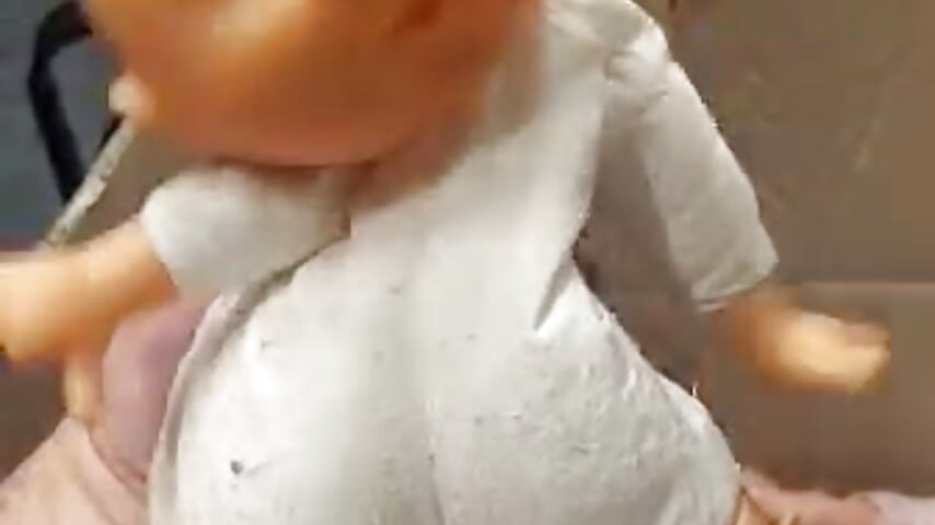 7b6b5391-7899-4d3c-a548-07a1266b84cd-1_all_35915 - robertinio07主播的视频