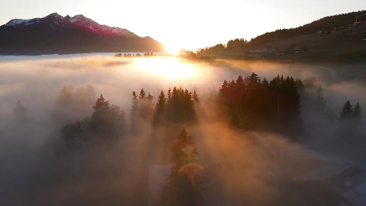 i wanna visit ^^ - video CruelKittty kameramallilta