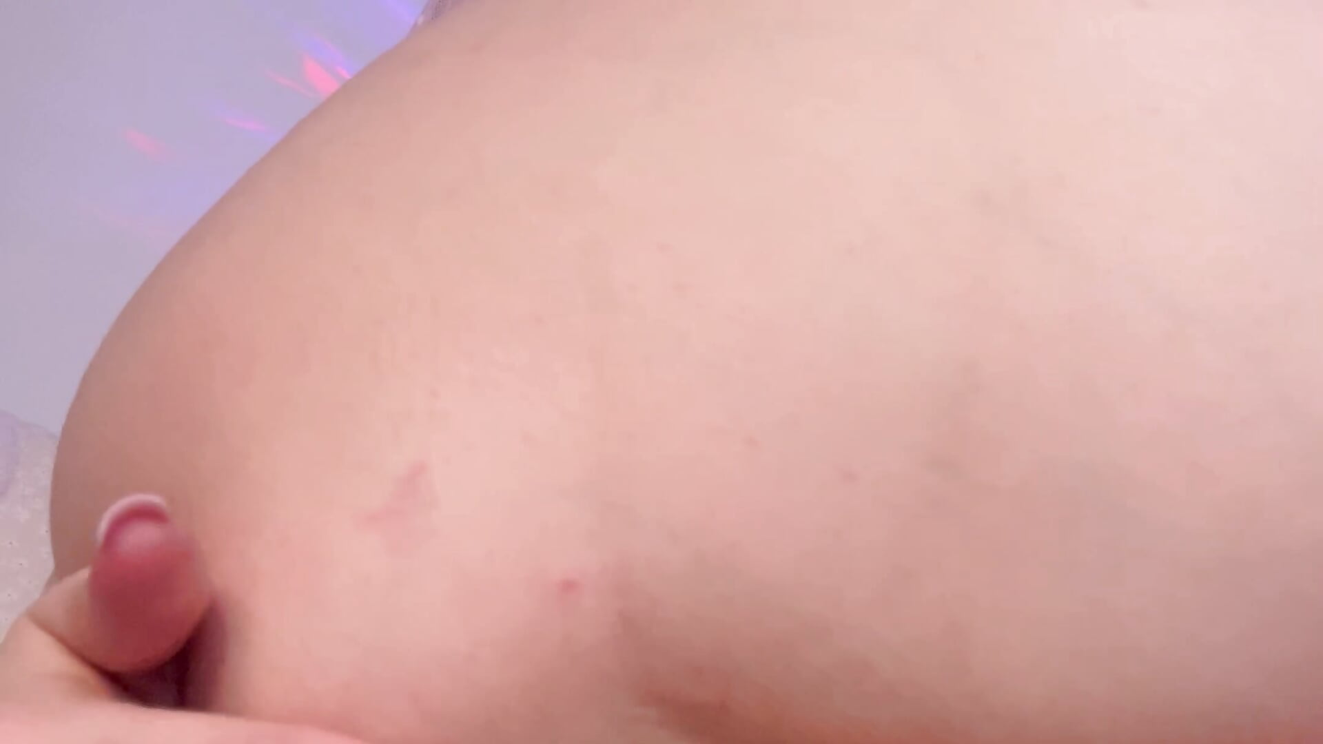 💕💕💕 - video di Veliora modella di cam