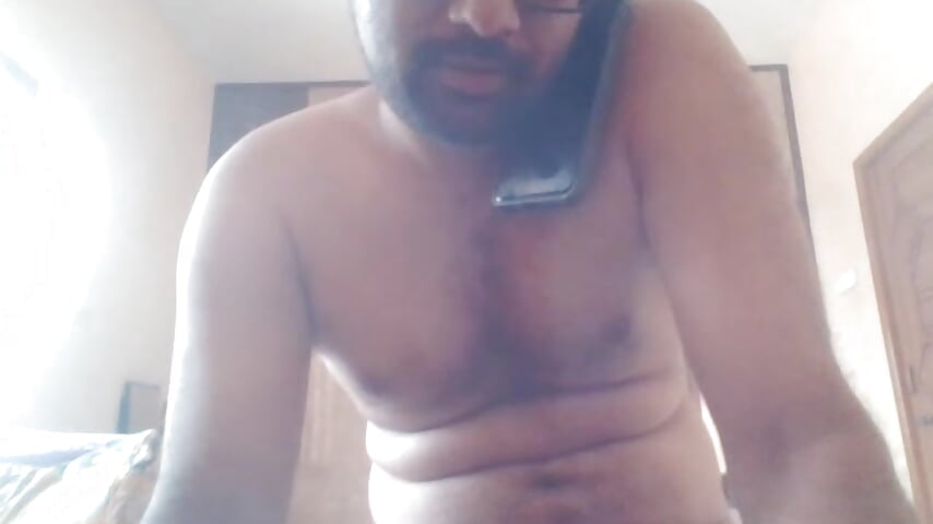 [28 Aug 08:59] Private Show - copy 9 Sep 14:52 - video by GOJO_1 cam model