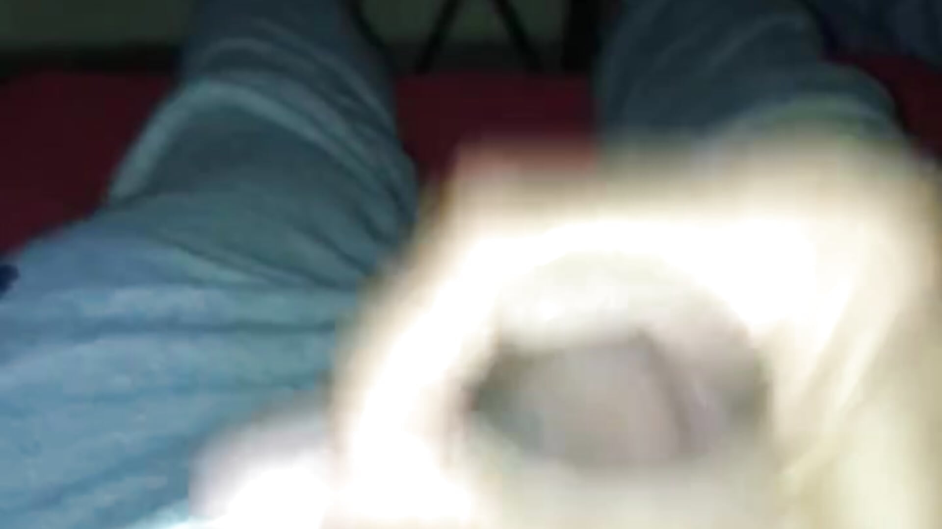 Delícia friuzinho mas aquela gozada farta - video av lcsexy45 cam model