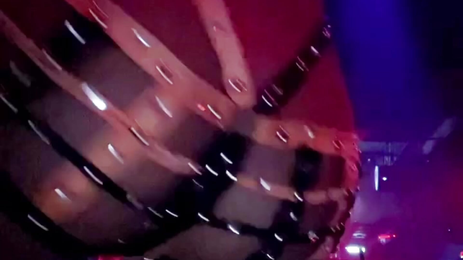 a953b583b2b74b8094d9dcaa67953a56 - Video von redd2wett Cam-Model