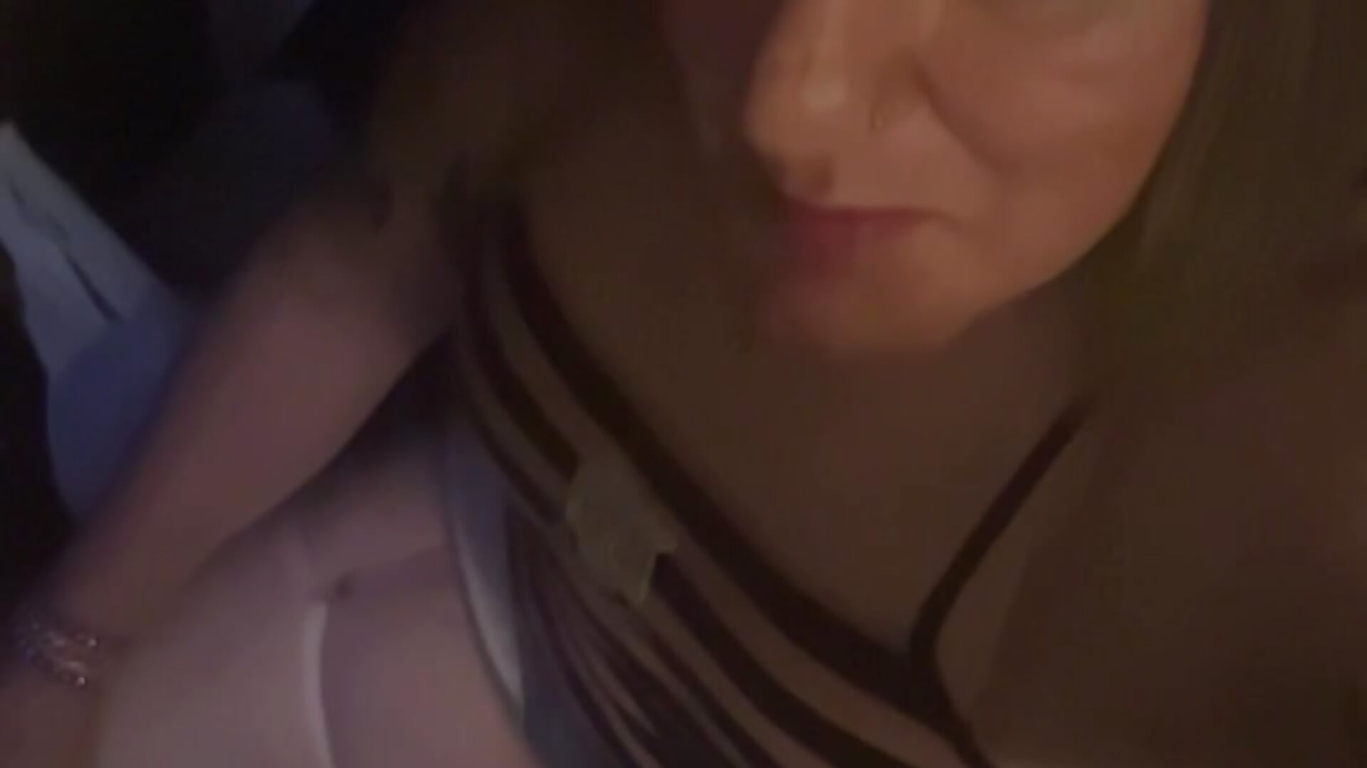 IMG_3714 - video av Atheha cam-modell