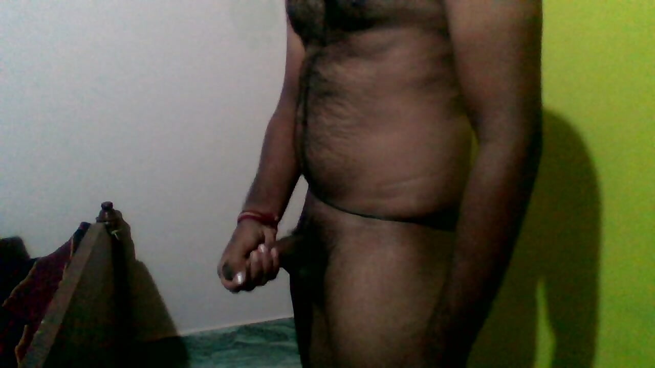 Трендове відео  966 вебкаммоделі kannada_tunne