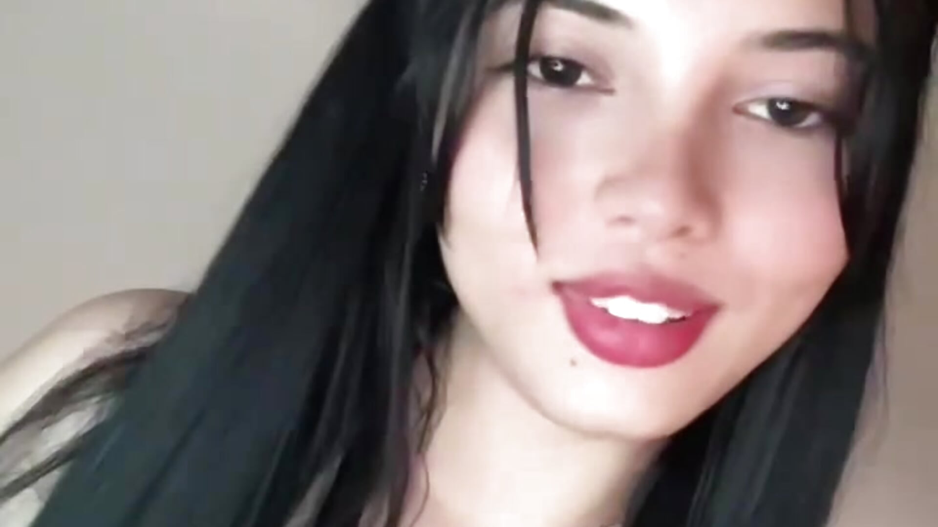 WhatsApp Video 2025-08-18 at 11,45,26 AM - video by celeste_veryhot cam model