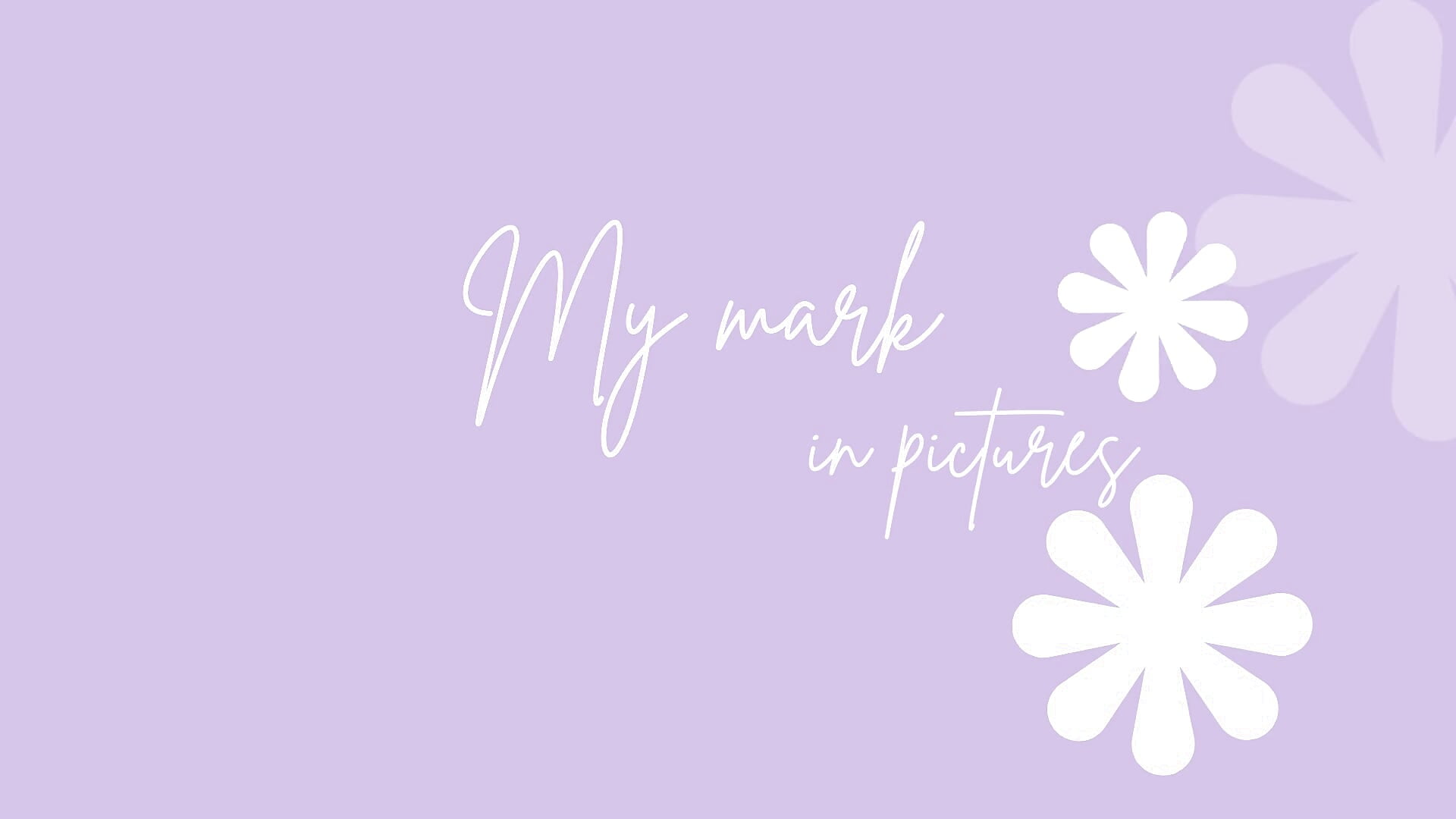 My photographs - video by Alina_Hill cam model