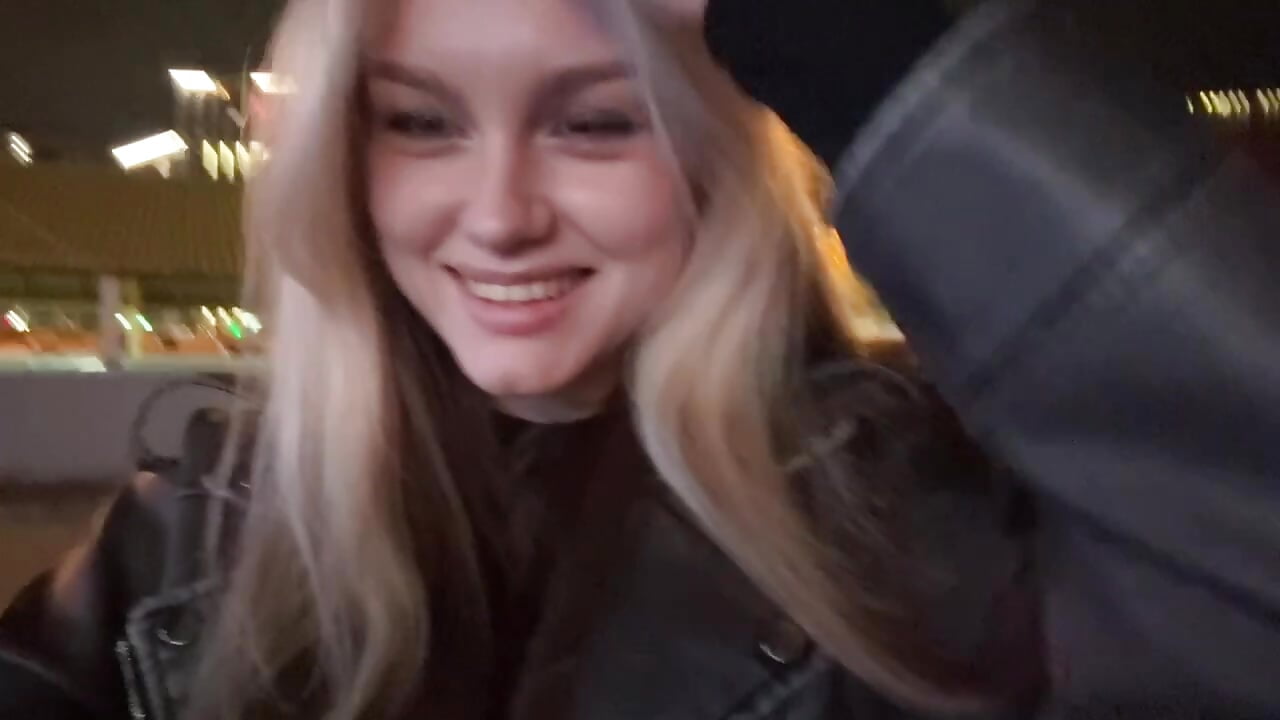 lol - video by CherieSprinzl cam model