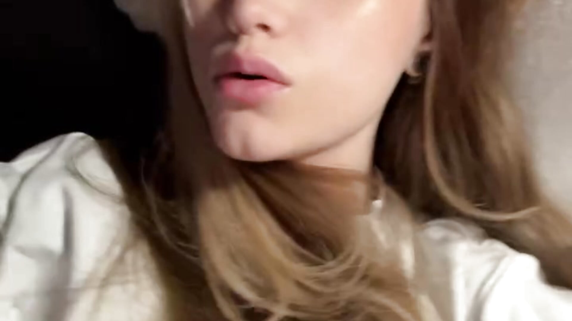 Good day ^^ - video by CherieSprinzl cam model