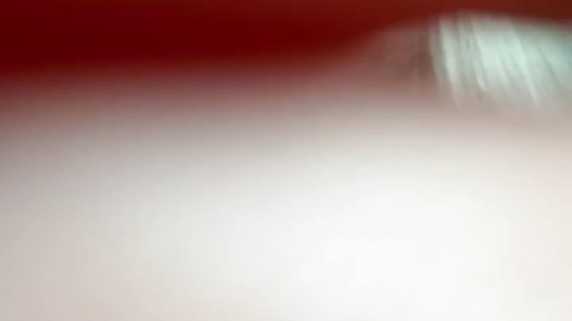 Meow ^^ - video by CherieSprinzl cam model