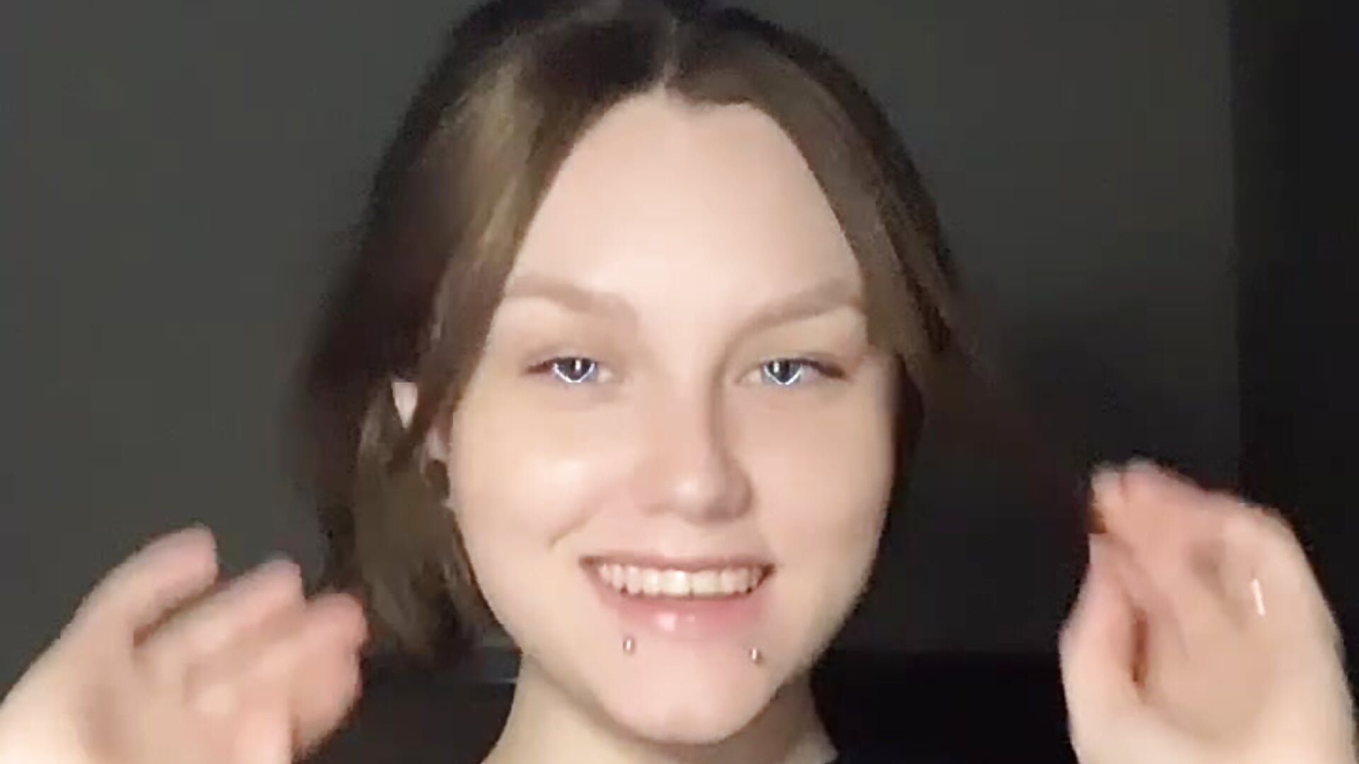 me^^ - video by CherieSprinzl cam model