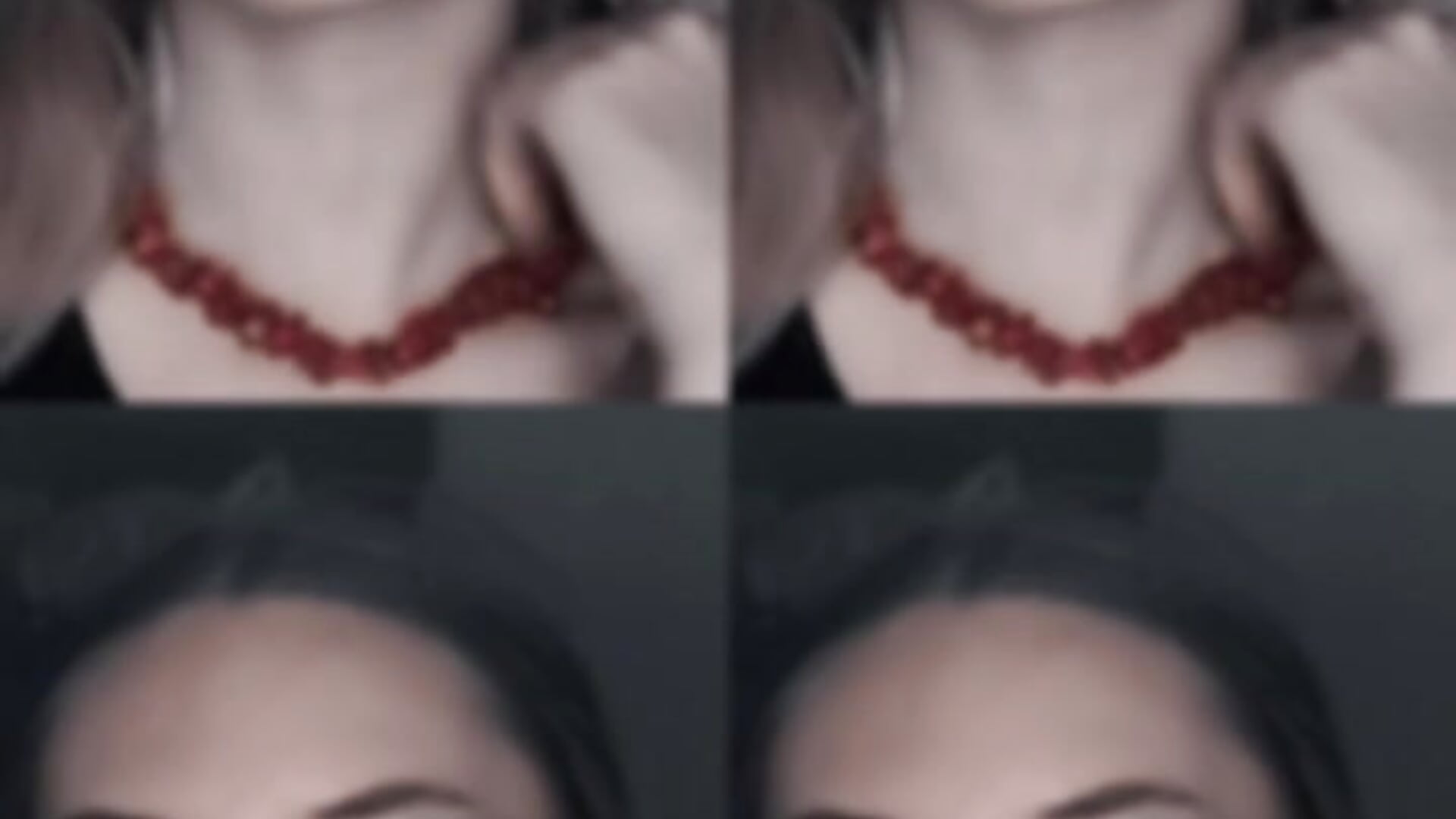 💎the diamond💎 - video by _kikiclark__ cam model