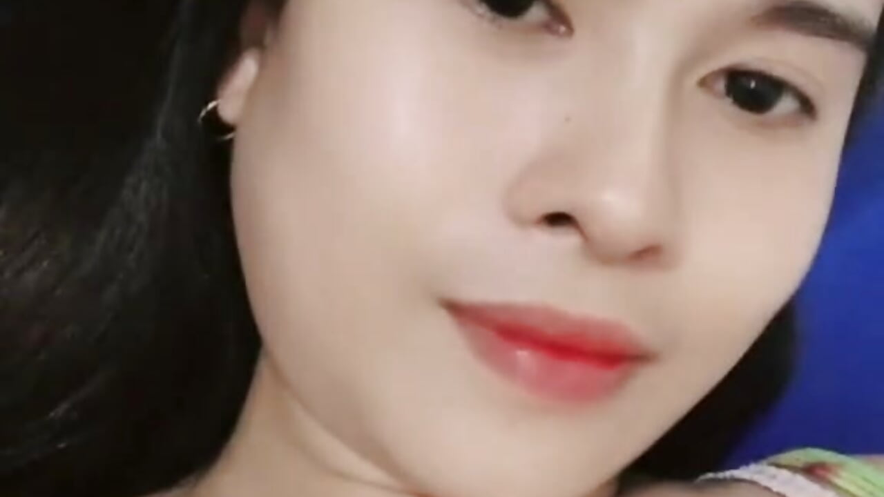 9e1eb5d4d9a8e8cb4528ad242fd11581 - video by azyyaa5 cam model