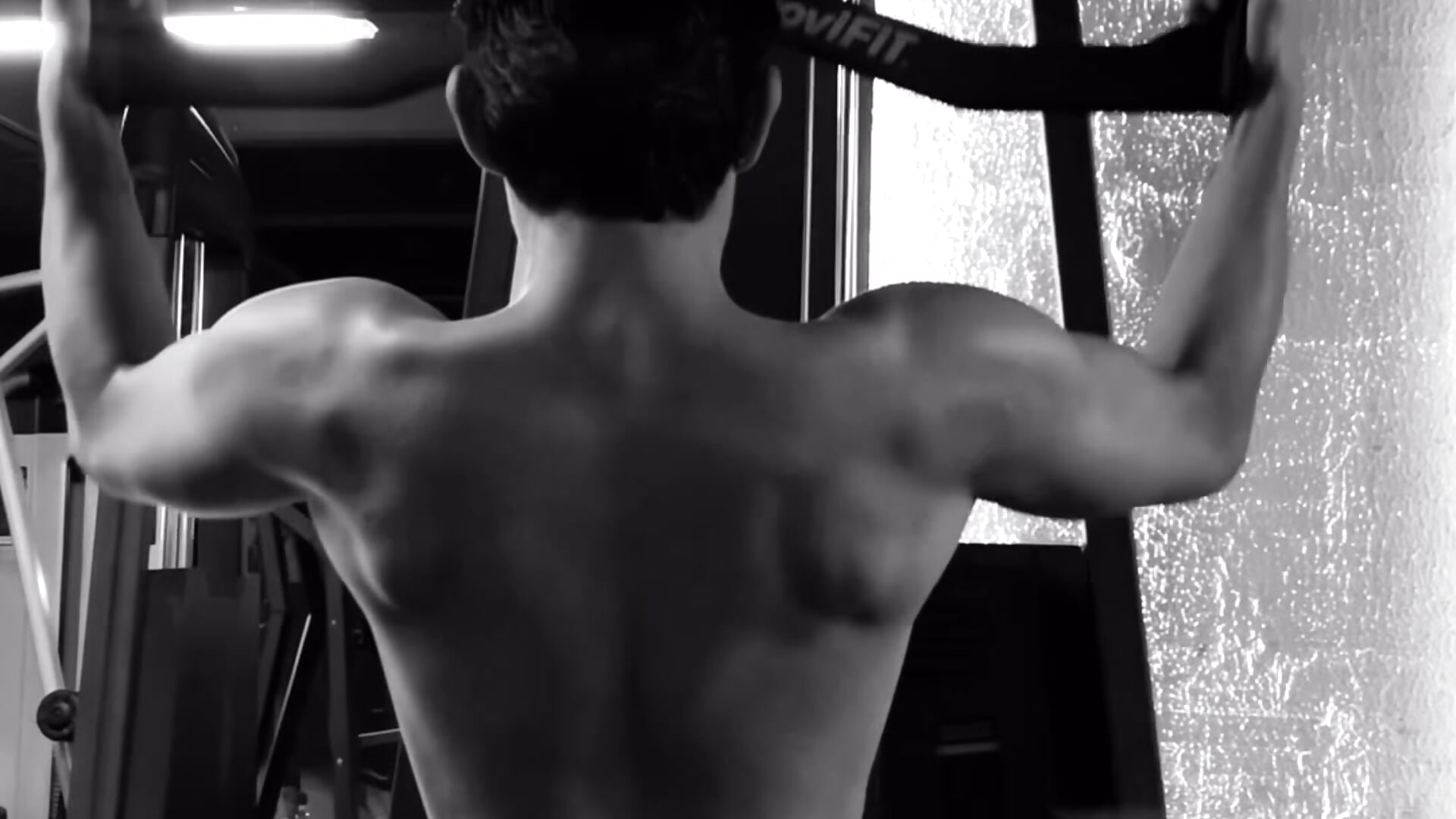 Process🔥– samucamx_ kameramodell videója