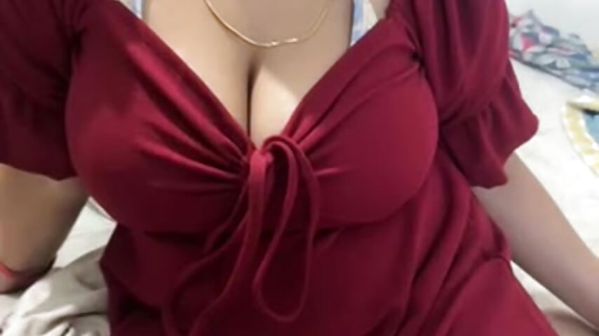 77738673059__1E894803-4BAF-4BE4-9325-EF9F239E5067 - DesiSexyMonika adlı kamera modelinin videosu