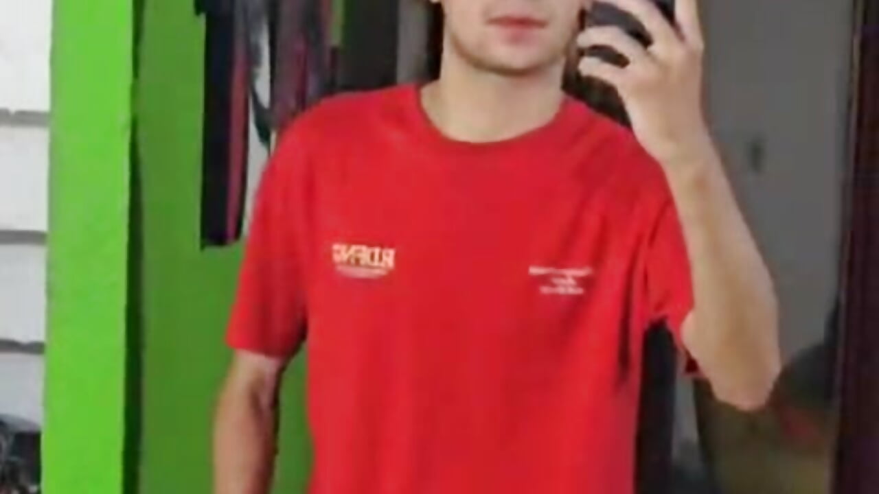 😎😎😎😎 - video by Kygo_Williams cam model