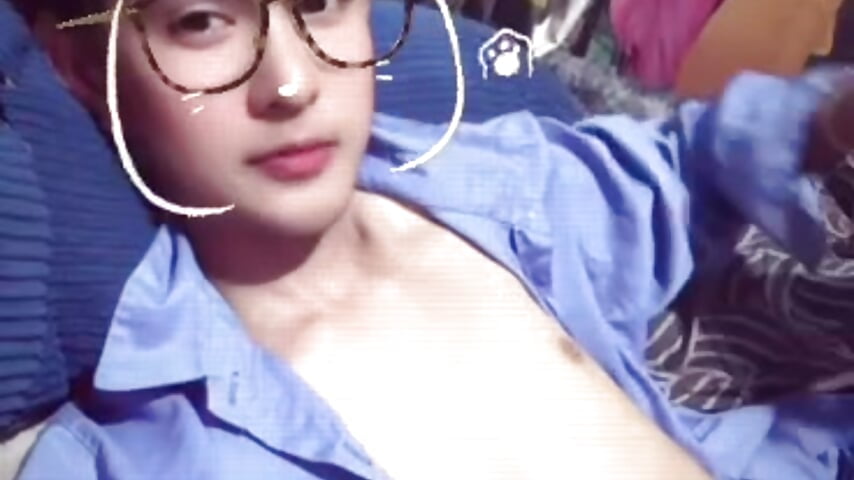XloverXsiantwink 님 - 트렌드 중인 캠모델 비디오  8517개