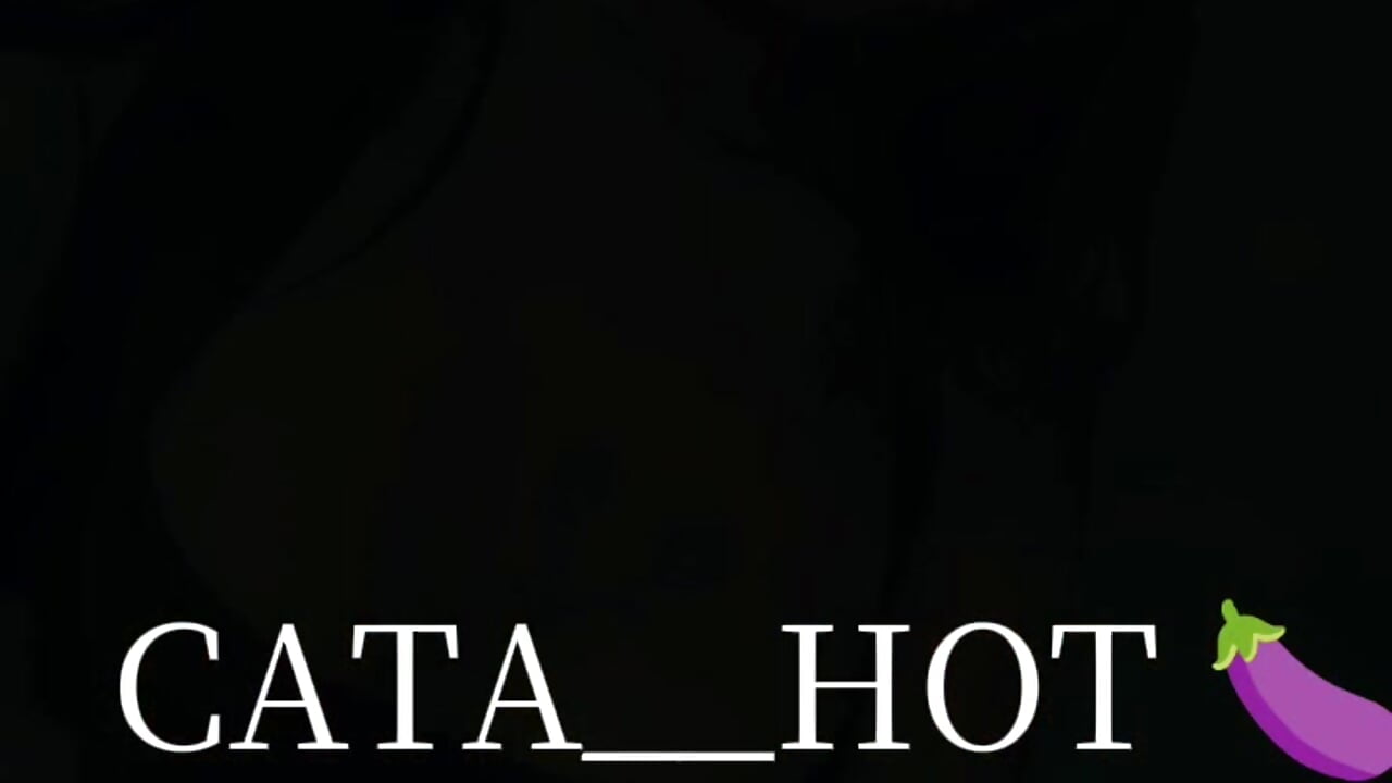 💗😋 - vídeo de la modelo de cam Caty__hot