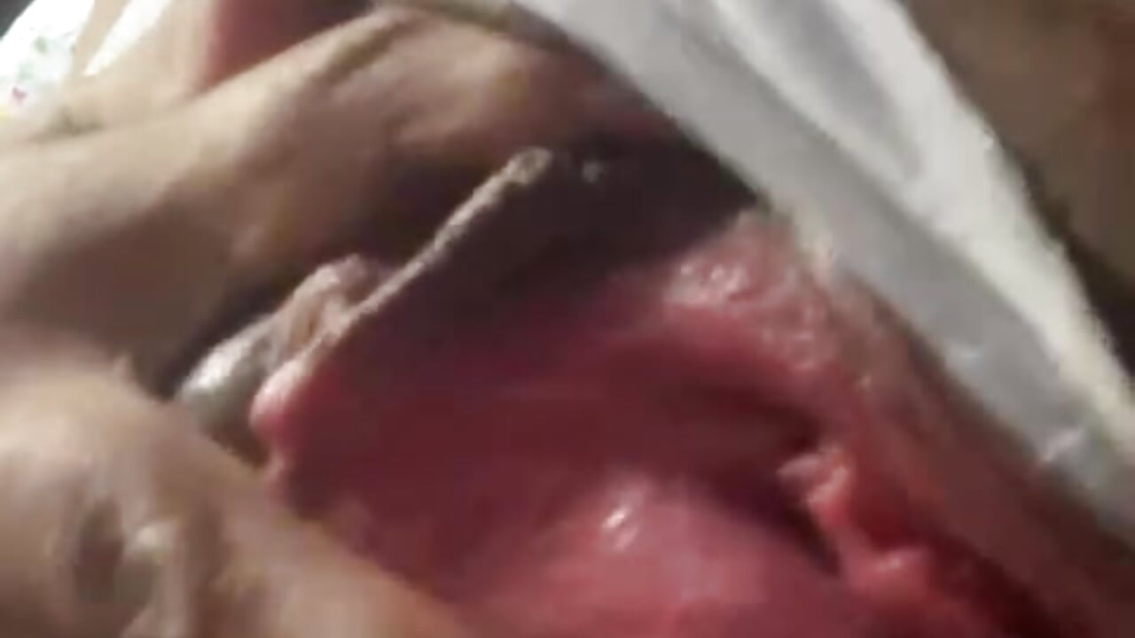 dirty catty - vídeo de la modelo de cam Caty__hot