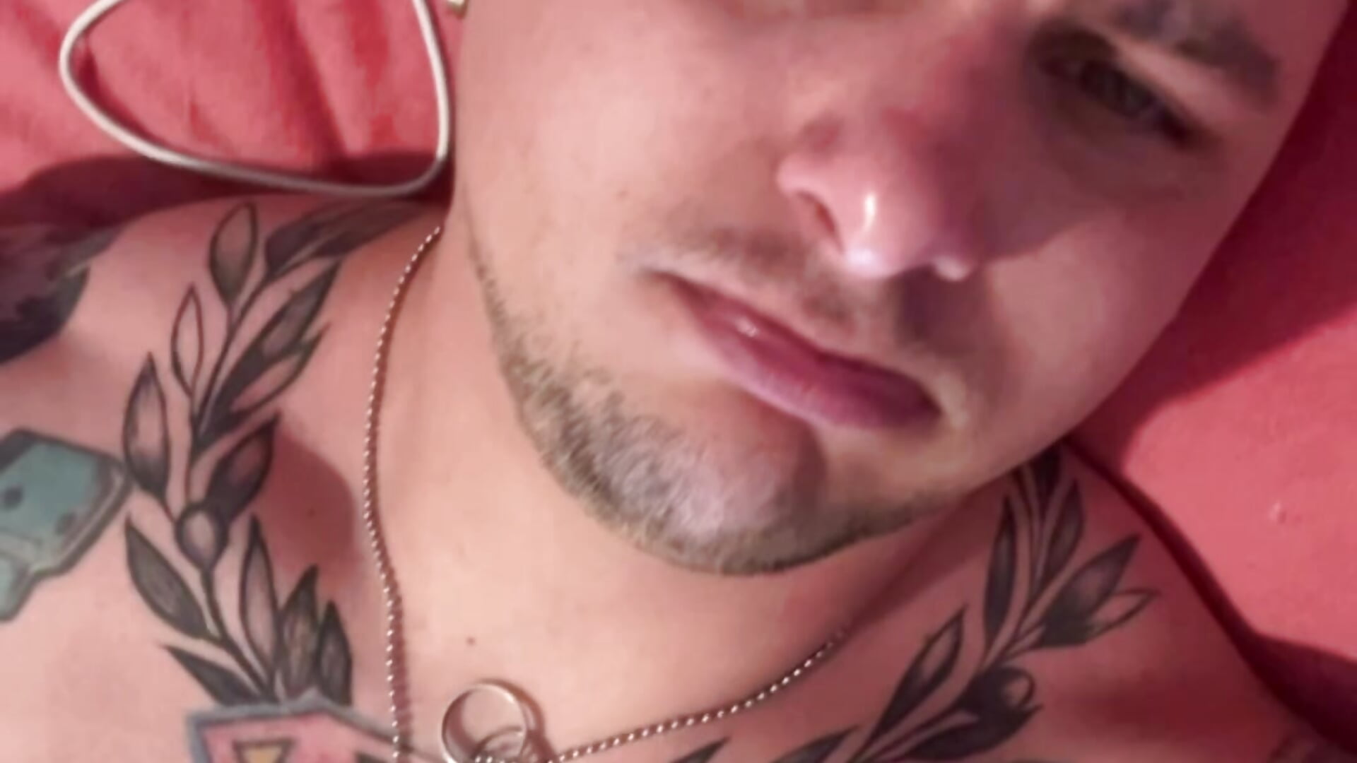 73bb93c29ad245c4bd9814231ab2eb60 - video by SantyPlayBig cam model