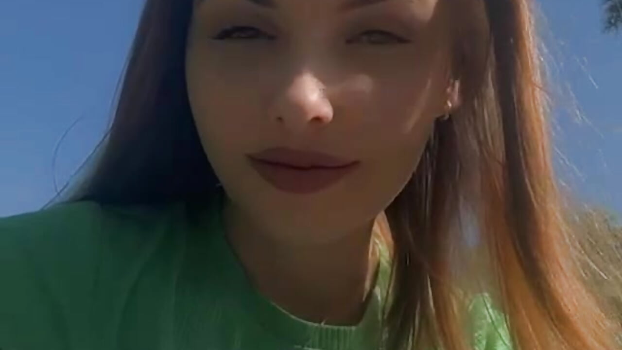 heart <3 - isha_rosee adlı kamera modelinin videosu