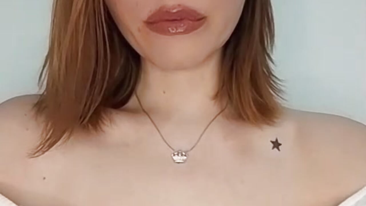 WhatsApp Video 2026-03-09 at 11,11,49 - clip cu isha_rosee model videochat