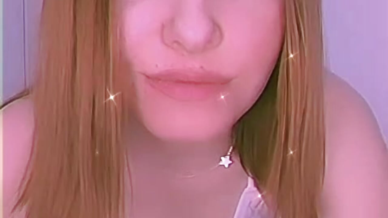 me <3 - video oleh isha_rosee kamera model