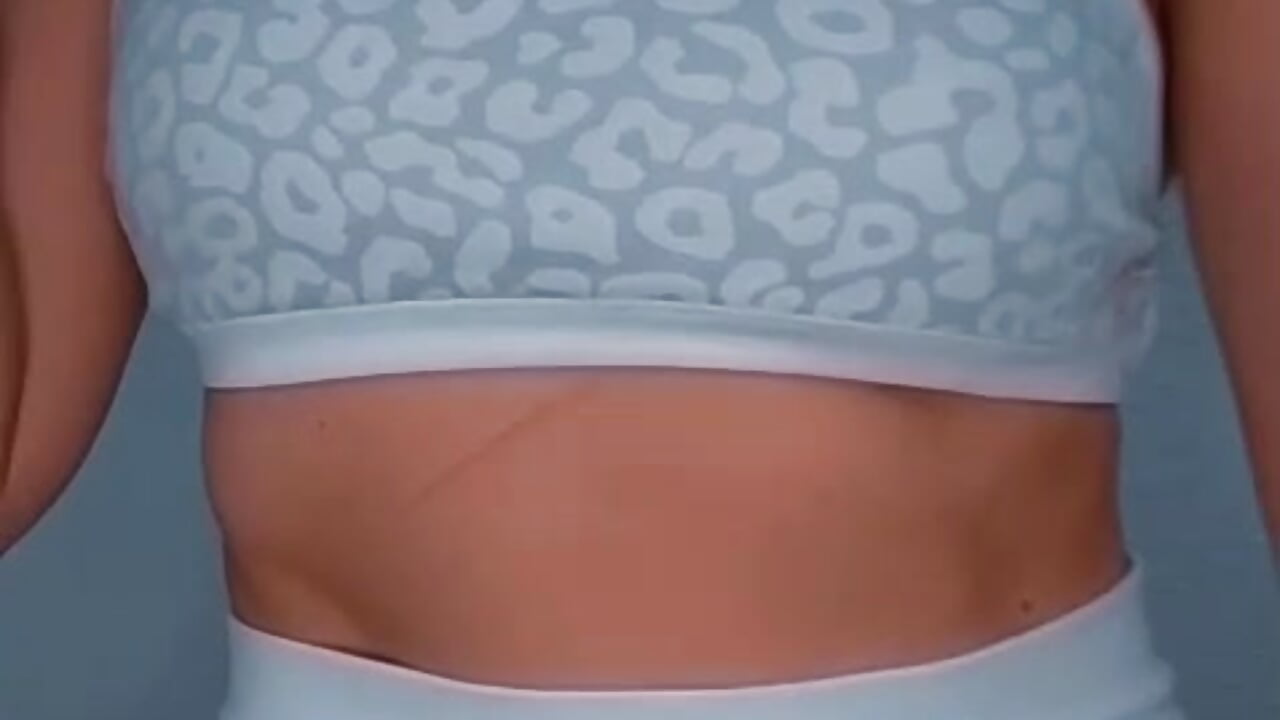 kiss - video by isha_rosee cam model