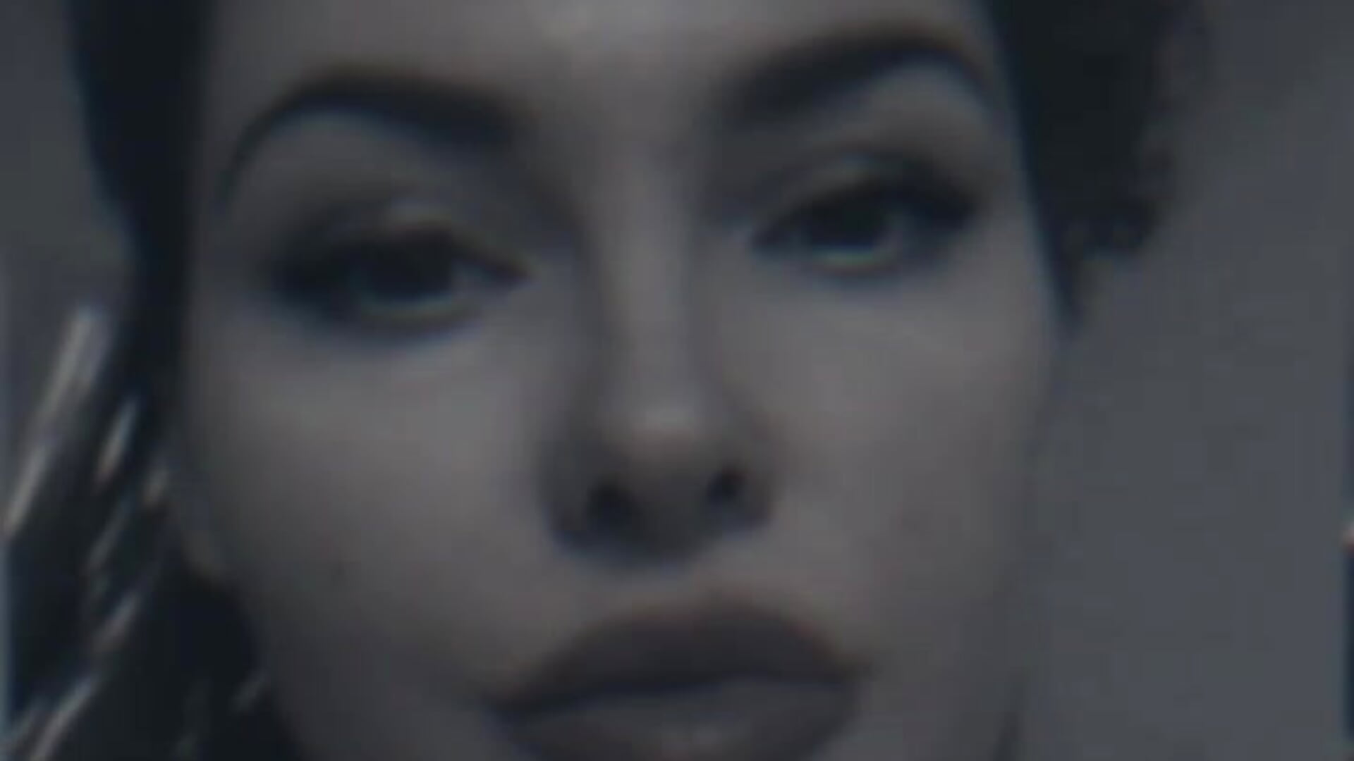 me - video av isha_rosee cam-modell