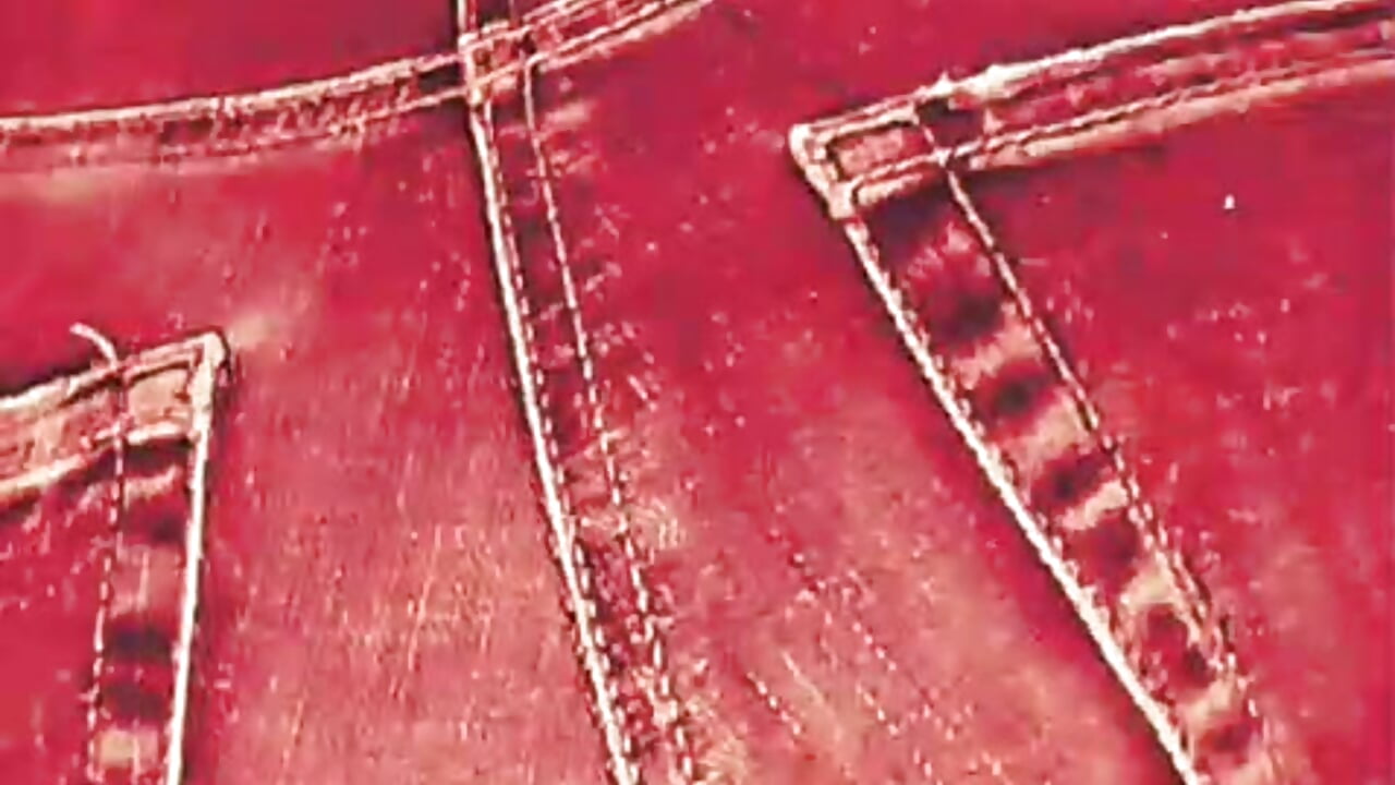 candy shop - vidéo du modèle de showcams isha_rosee