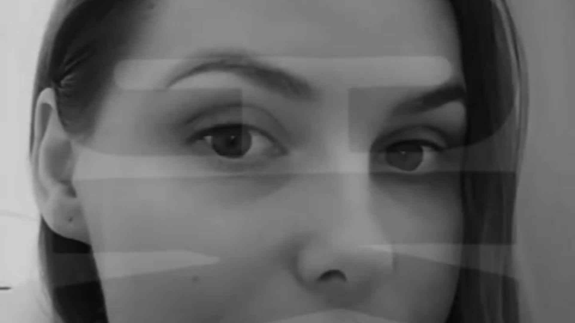 new - video av isha_rosee cam-modell