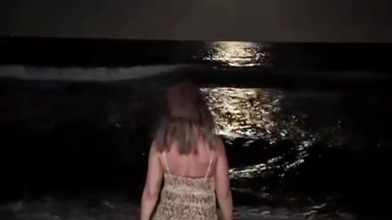 heart big - isha_rosee adlı kamera modelinin videosu