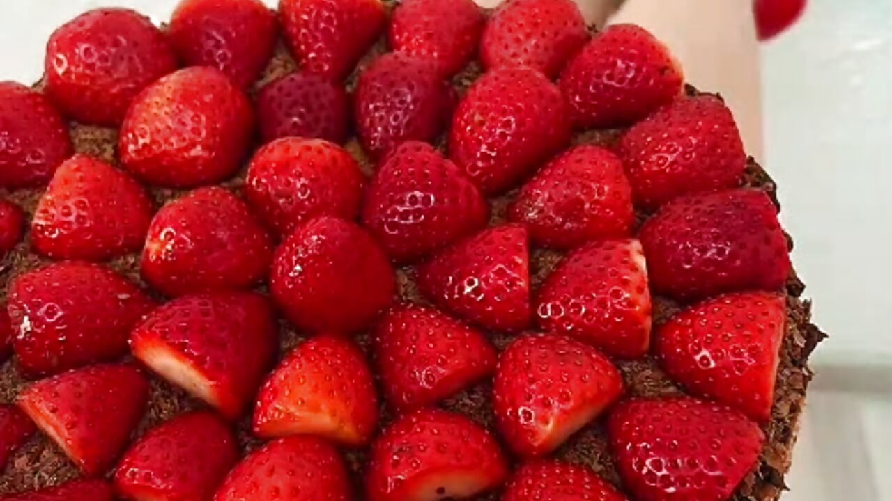 <3 <3 - vídeo de la modelo de cam isha_rosee