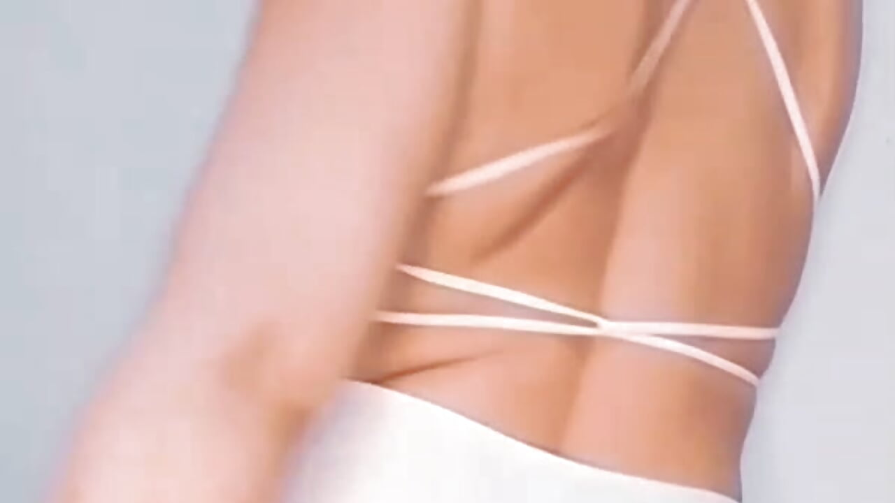 :* - video by isha_rosee cam model