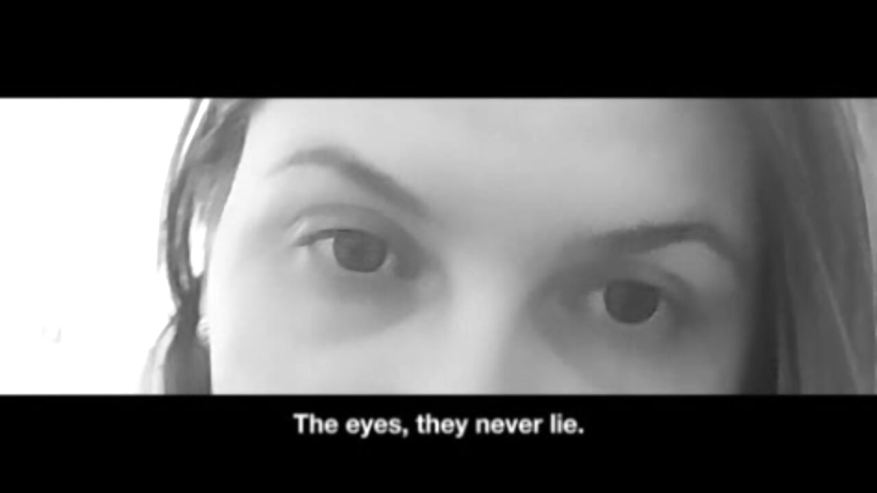 profile-intro-video-1771440694 - Video von isha_rosee Cam-Model