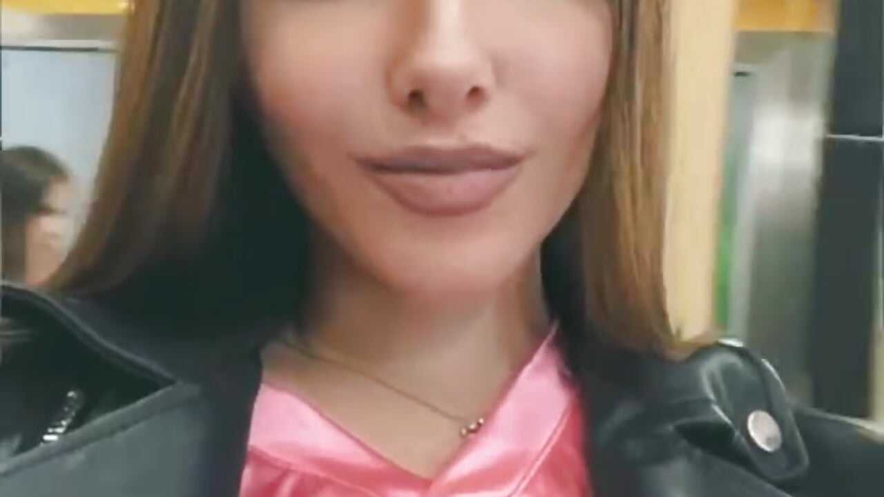 habibi - video by isha_rosee cam model
