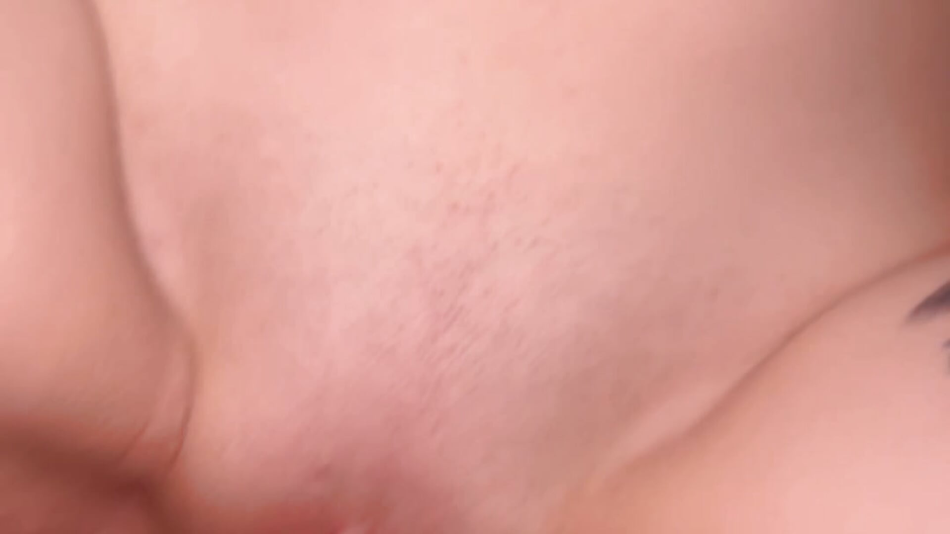 Sauna Fickvideo💦🍌🔥 - 視頻由 Steffi_Snowbunny 主播提供