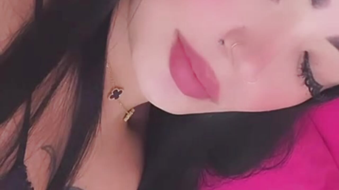 👄 - Vídeo de Miaa_Smithh__, modelo de vídeos